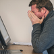 Image for article titled A real-time archive of MAGA dorks melting down about the election results